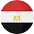 buy-from-noon-egypt