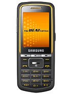 سامسونج M3510 Beat b