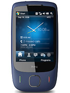إتش تي سي Touch 3G
