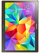سامسونج Galaxy Tab S 10.5