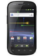 سامسونج Google Nexus S I9023