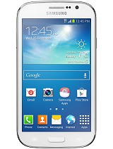 سامسونج Galaxy Grand Neo