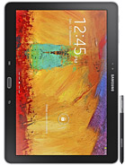 سامسونج Galaxy Note 10.1 (2014 Edition)