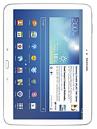 سامسونج Galaxy Tab 3 10.1 P5220