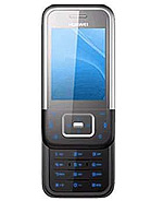 هواوي U7310