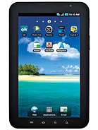 سامسونج Galaxy Tab T-Mobile T849