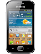 سامسونج Galaxy Ace Advance S6800