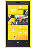 نوكيا Lumia 920
