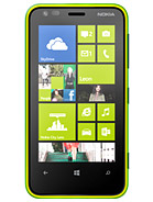 نوكيا Lumia 620