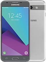 سامسونج Samsung Galaxy J3 Emerge