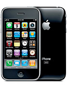 ابل Apple iPhone 3GS