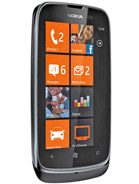 نوكيا Lumia 610 NFC
