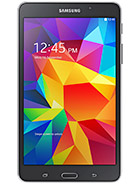 سامسونج Galaxy Tab 4 7.0 3G