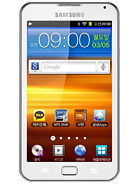 سامسونج Galaxy Player 70 Plus