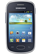 سامسونج Galaxy Star S5280