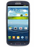 سامسونج Galaxy S III I747