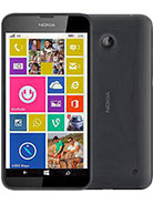 نوكيا Lumia 638