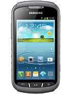 سامسونج S7710 Galaxy Xcover 2