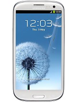 سامسونج I9300I Galaxy S3 Neo