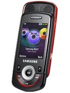 سامسونج M3310