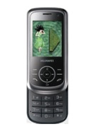 هواوي U3300