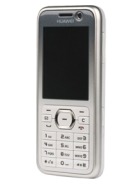 هواوي U1310