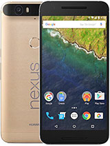هواوي Nexus 6P