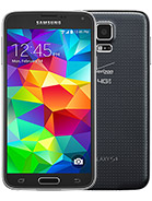سامسونج Galaxy S5 (USA)