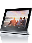 لينوفو Yoga Tablet 2 8.0 