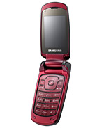 سامسونج S5510