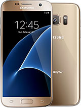 سامسونج Galaxy S7 (USA)