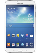 سامسونج Galaxy Tab 3 8.0