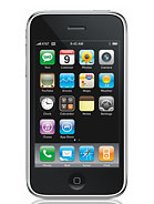 ابل Apple iPhone 3G