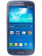 سامسونج I9301I Galaxy S3 Neo