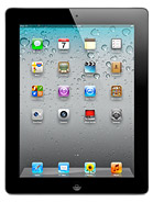 ابل Apple iPad 2 CDMA
