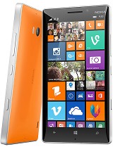 نوكيا Lumia 930