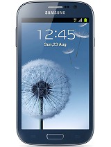 سامسونج Galaxy Grand I9082