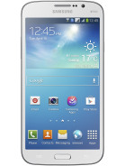 سامسونج Galaxy Mega 5.8 I9150