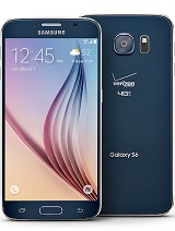 سامسونج Galaxy S6 (USA)