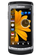 سامسونج i8910 Omnia HD