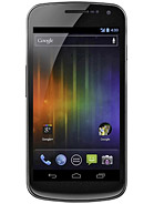 سامسونج Galaxy Nexus I9250