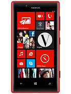 نوكيا Lumia 720