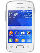 سامسونج Galaxy Pocket 2