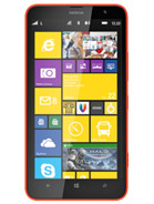 نوكيا Lumia 1320