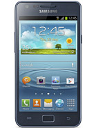 سامسونج I9105 Galaxy S II Plus