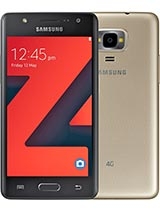 سامسونج Samsung Z4