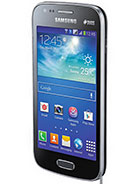 سامسونج Galaxy S II TV