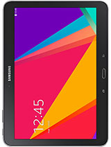 سامسونج Galaxy Tab 4 10.1 (2015)