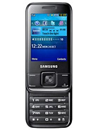 سامسونج E2600