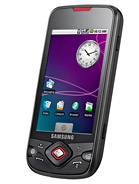 سامسونج I5700 Galaxy Spica